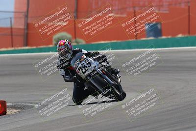 media/Apr-20-2025-AHRMA (Sun) [[393a79c373]]/Race/Group 8/Turn 4b/